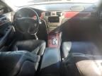 2004 Lexus ES 330