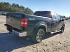 2006 Ford F150