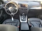 2010 Audi Q5 Premium Plus