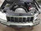 2007 Jeep Grand Cherokee Laredo