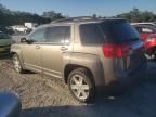 2011 GMC Terrain SLT