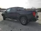 2021 GMC Sierra K1500 AT4