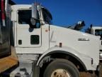 2014 Kenworth Construction T800