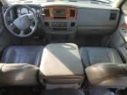 2006 Dodge RAM 2500 ST