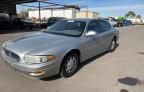 2005 Buick Lesabre Custom