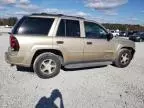 2006 Chevrolet Trailblazer LS