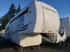 2010 Forest River Travel Trailer