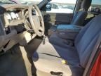 2004 Dodge RAM 1500 ST