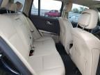 2013 Mercedes-Benz GLK 350 4matic