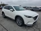 2023 Mazda CX-9 Grand Touring