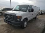 2010 Ford Econoline E150 Van