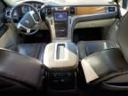 2014 Cadillac Escalade Platinum