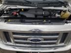 2016 Ford Econoline E450 Super Duty Cutaway Van