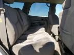 2005 Chevrolet Tahoe C1500