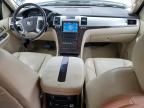 2008 Cadillac Escalade EXT