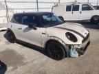 2017 Mini Cooper S