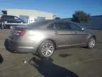 2013 Ford Taurus Limited