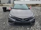 2023 Toyota Camry SE Night Shade