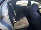 2006 Chrysler Sebring