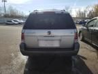 2005 Mercury Mountaineer