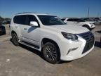 2015 Lexus GX 460 Premium