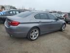 2013 BMW 535 XI