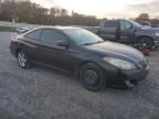 2004 Toyota Camry Solara SE