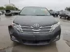 2010 Toyota Venza