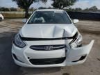 2015 Hyundai Accent GS