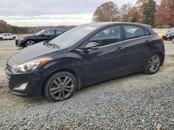 2016 Hyundai Elantra GT en venta en Concord, NC