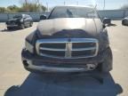 2004 Dodge RAM 1500 ST