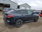 2020 BMW X4 XDRIVE30I