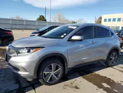 2022 Honda HR-V EX en venta en Littleton, CO