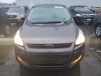 2015 Ford Escape S