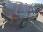 1995 Jeep Grand Cherokee Laredo