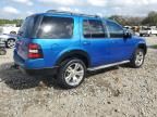 2010 Ford Explorer XLT