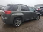 2013 GMC Terrain SLT