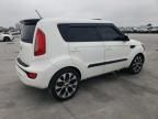 2012 KIA Soul +