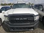 2022 Dodge RAM 3500 Tradesman