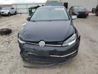 2019 Volkswagen Golf S