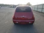 2003 Chrysler PT Cruiser Limited