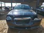 2012 Chrysler 300 Limited