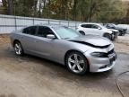 2016 Dodge Charger R/T