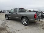 2008 Dodge RAM 1500 ST