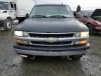 2003 Chevrolet Tahoe K1500