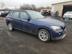 2014 BMW X1 XDRIVE28I