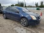 2008 Nissan Sentra 2.0