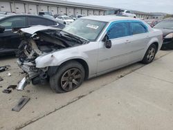 2008 Chrysler 300 Touring en venta en Louisville, KY