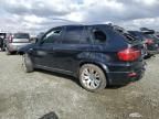 2012 BMW X5 XDRIVE50I