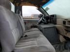 1997 Dodge RAM 1500